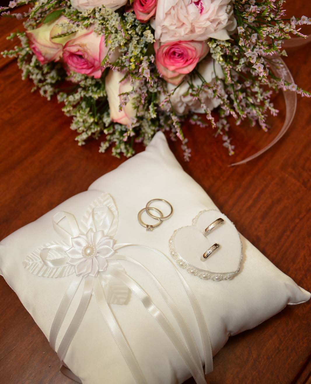hochzeitsringe